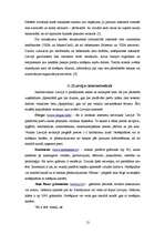 Referāts 'Internets uzņēmējdarbībā', 13.