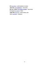 Referāts 'Internets uzņēmējdarbībā', 14.