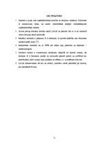 Referāts 'Internets uzņēmējdarbībā', 15.