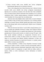 Konspekts 'Cilvēktiesības', 4.