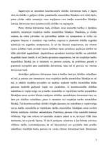 Konspekts 'Cilvēktiesības', 5.