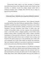 Konspekts 'Cilvēktiesības', 7.