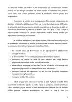 Konspekts 'Cilvēktiesības', 8.