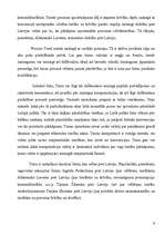 Konspekts 'Cilvēktiesības', 9.