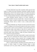 Konspekts 'Cilvēktiesības', 10.