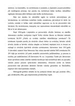 Konspekts 'Cilvēktiesības', 11.