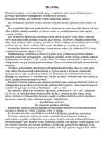 Konspekts 'Glaukoma', 1.