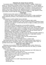 Konspekts 'Glaukoma', 3.