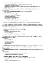 Konspekts 'Glaukoma', 4.