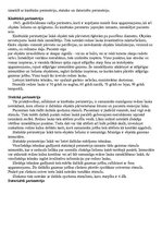 Konspekts 'Glaukoma', 9.