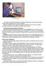 Konspekts 'Glaukoma', 10.