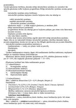 Konspekts 'Glaukoma', 16.