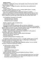 Konspekts 'Glaukoma', 17.