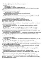 Konspekts 'Glaukoma', 19.