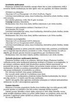 Konspekts 'Glaukoma', 20.