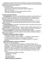 Konspekts 'Glaukoma', 22.