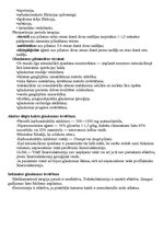 Konspekts 'Glaukoma', 23.