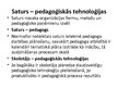 Prezentācija 'Visi skolas pedagoģijas materiāli', 9.