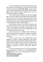 Konspekts 'Grāmatvedības būtība', 1.