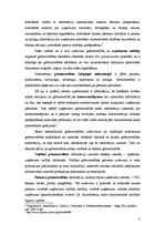 Konspekts 'Grāmatvedības būtība', 2.