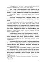 Konspekts 'Grāmatvedības būtība', 3.