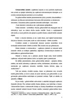 Konspekts 'Grāmatvedības būtība', 4.