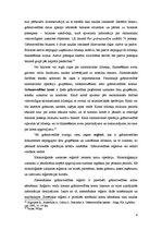 Konspekts 'Grāmatvedības būtība', 5.