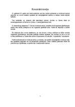 Referāts 'Cilvēku rašanās teorijas', 7.