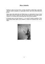 Referāts 'Cilvēku rašanās teorijas', 8.