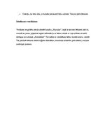 Eseja 'Bērniem adresēta žurnāla "Murzilka" izvērtējums', 4.