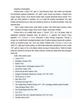 Referāts 'Salmans Rušdi un "Sātaniskās vārsmas"', 2.