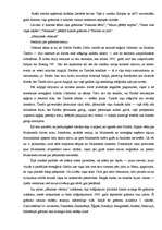 Referāts 'Salmans Rušdi un "Sātaniskās vārsmas"', 3.