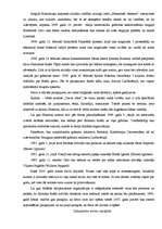 Referāts 'Salmans Rušdi un "Sātaniskās vārsmas"', 4.