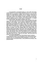 Referāts 'Latvijas prezidenti', 1.