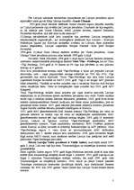 Referāts 'Latvijas prezidenti', 3.