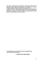 Referāts 'Latvijas prezidenti', 4.