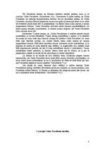 Referāts 'Latvijas prezidenti', 6.