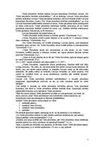 Referāts 'Latvijas prezidenti', 7.