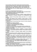 Referāts 'Latvijas prezidenti', 8.