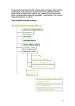 Referāts 'Latvijas prezidenti', 9.