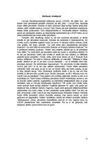 Referāts 'Latvijas prezidenti', 10.