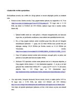 Referāts 'Nekustāmā īpašuma tirgus un kadastrālās vērtības aprēķināšana', 3.