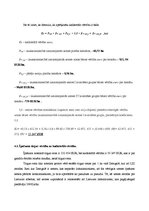 Referāts 'Nekustāmā īpašuma tirgus un kadastrālās vērtības aprēķināšana', 5.