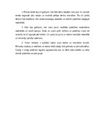 Konspekts '4 faktori, kas ietekmē bērnu iesaisti mācībās, piederības izjūtu izglītības iest', 2.