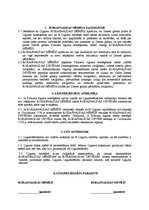 Paraugs 'Rokasnaudas līgums', 2.