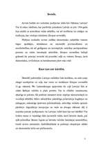 Referāts 'Tiesības un morāle ceļā uz Eiropu', 3.