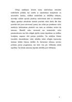 Referāts 'Tiesības un morāle ceļā uz Eiropu', 4.