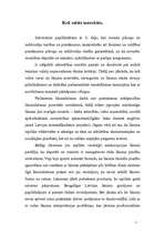 Referāts 'Tiesības un morāle ceļā uz Eiropu', 5.