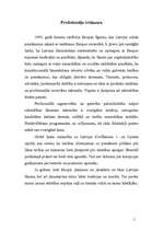 Referāts 'Tiesības un morāle ceļā uz Eiropu', 7.