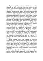 Referāts 'Fernans Magelāns', 3.